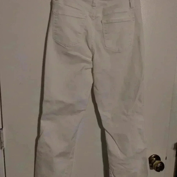 Cremiux beach jeans - Picture 13 of 16